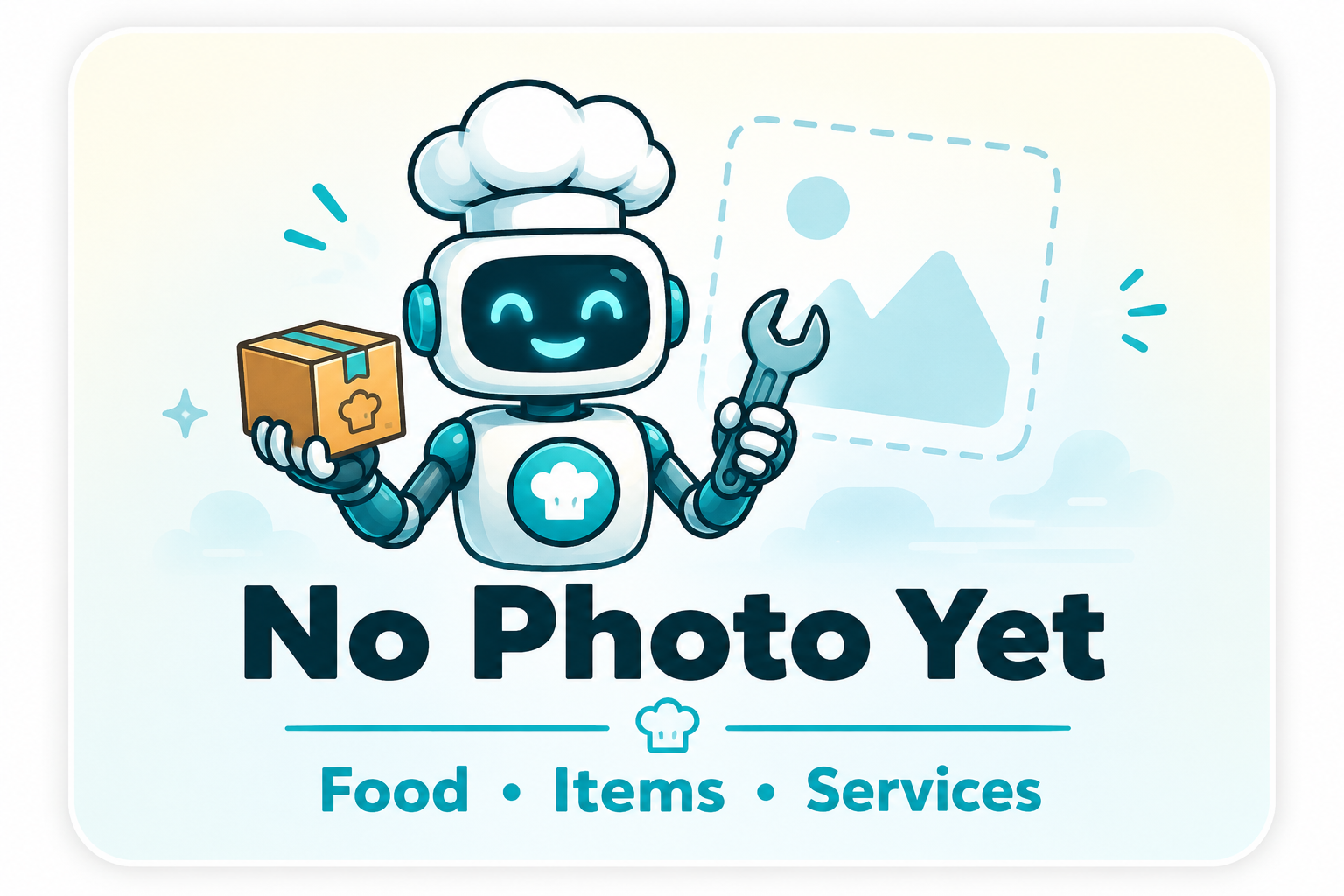 Placeholder