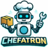 Chefatron